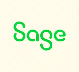 sage.jpg (1)