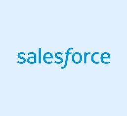 salesforce-logo