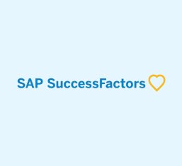 sap-success-factors-icon