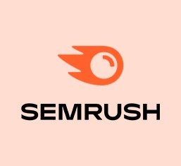 semrush-logo