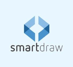 smartdraw-logo