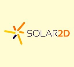 solar2d-logo