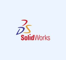 solidworks-logo