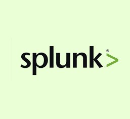 splunk-logo