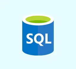 sql.png