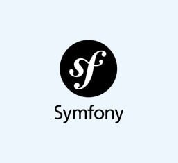 symfony-logo