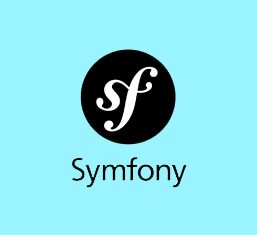 symfony