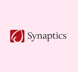synaptics-logo
