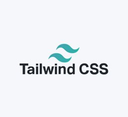 tailwind