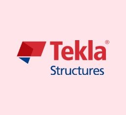 tekla-structures-logo