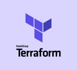 terraform-logo