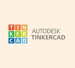 tinkercad-logo