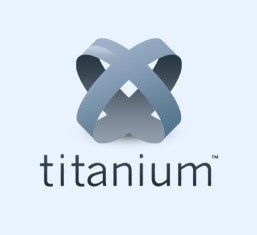 titanium-logo