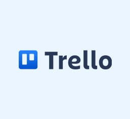 trello-logo