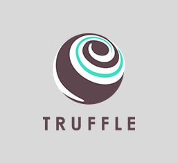 truffle-logo