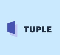 tuples-logo