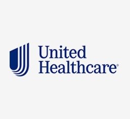 united-healthcare
