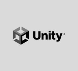 unity-developer-logo