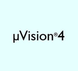 uvision-4