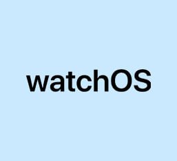 watchOS-logo