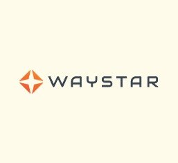waystar
