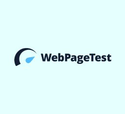 web-page-test