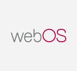 webOS.png