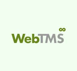webtms-logo