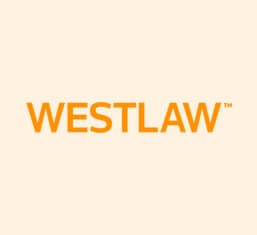westlaw-logo (1)