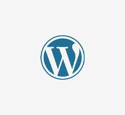 wordpress