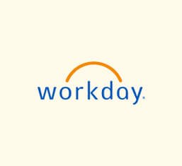 workday-logo