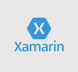xamarinn