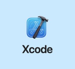 xcode-logo (1)