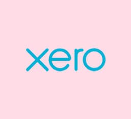 xero-logo (2)