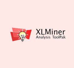 xlminer-logo-1