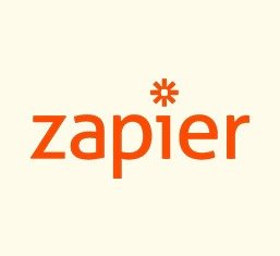 zapier