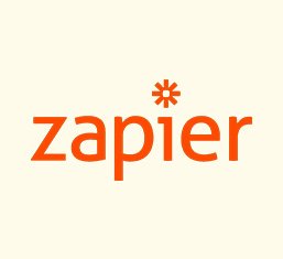 zapier