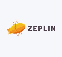 zapline
