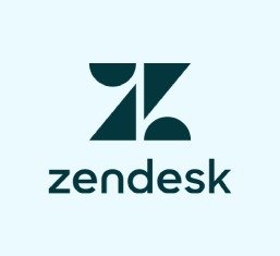 zendesk-logo (1)