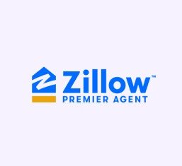 zillow-premier-agent-logo
