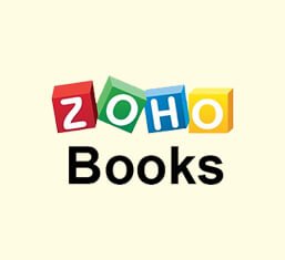 zoho-books-logo