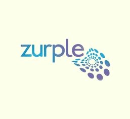 zurple-logo